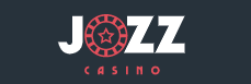 Личный кабинет Casino Jozz